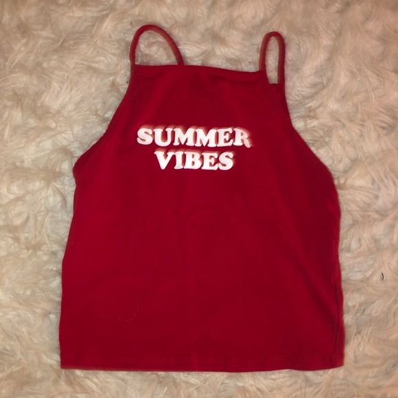 Shirt Bundle - Picture 4 of 4